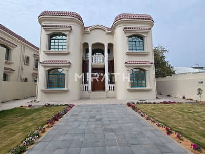 4 Bedroom Villa for Rent in Umm Suqeim, Dubai - IMG-20250227-WA0051. jpg