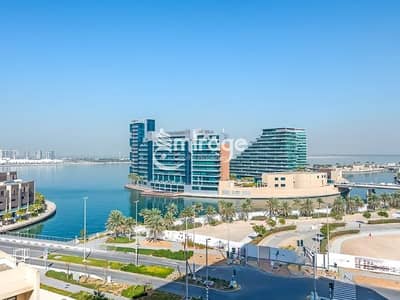 1 Bedroom Flat for Sale in Al Raha Beach, Abu Dhabi - d705b2cde71d970f67a43e53d857d1f3b921ed40. jpg