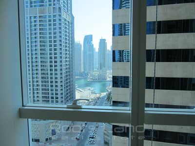 Comfortable Bright Unit High-end Building Comfortable Bright Unit High-end Building