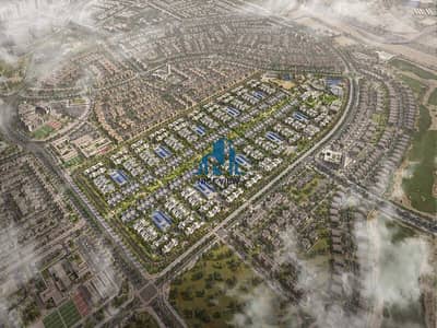 تاون هاوس 4 غرف نوم للبيع في جزيرة ياس، أبوظبي - IMG-20240301-WA0070. jpg