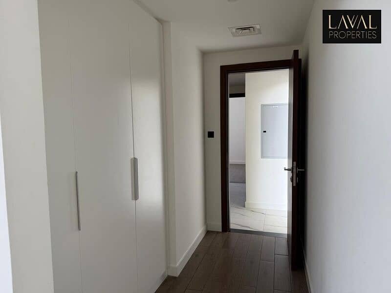 6 IMG-20250303-WA0008. jpg
