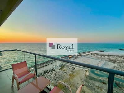 2 Bedroom Flat for Rent in Al Marjan Island, Ras Al Khaimah - IMG-20250303-WA0052. jpg
