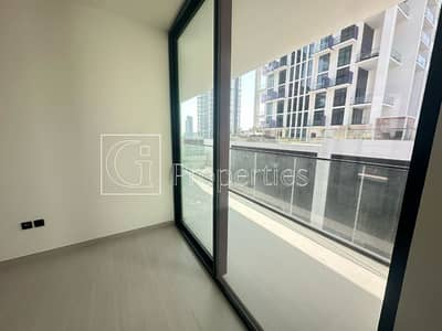 2 Bedroom Apartment for Sale in Jumeirah Village Circle (JVC), Dubai - Prime Location | Smart Homes | High ROI