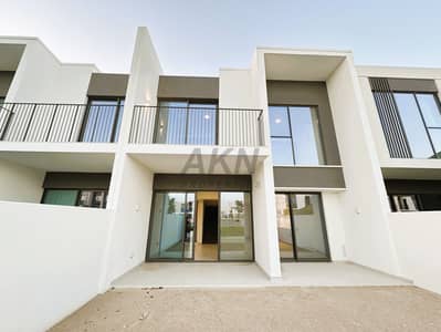 3 Bedroom Townhouse for Rent in The Valley by Emaar, Dubai - Photo 28-02-2025, 6 12 46 PM. jpg