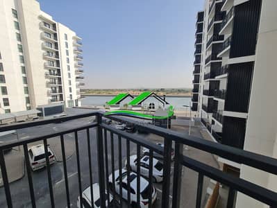 1 Bedroom Apartment for Sale in Yas Island, Abu Dhabi - 1734675343589-IMG-20241220-WA0075. jpg