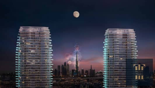 1 Bedroom Apartment for Sale in City of Arabia, Dubai - 5. jpg