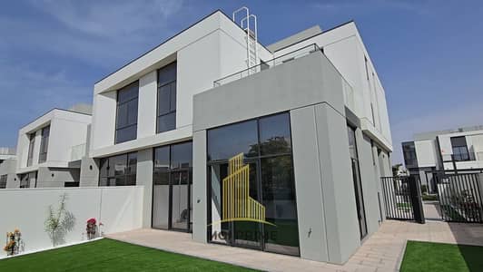 4 Bedroom Villa for Rent in Al Furjan, Dubai - Screenshot (344). png