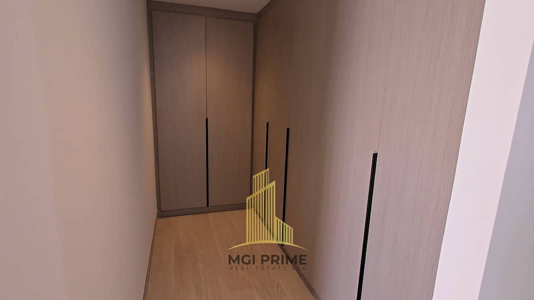 11 Screenshot (361). png