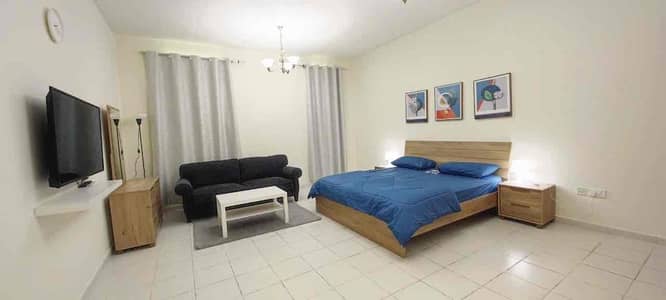Monolocale in Affitto a International City, Dubai - 6839e9f0-2e42-4b04-b6a9-0ad7d370fc8a. jpg Monolocale in Affitto a International City, Dubai - 6839e9f0-2e42-4b04-b6a9-0ad7d370fc8a. jpg