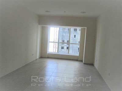 Exclusive Unit Best Price Call now Exclusive Unit Best Price Call now
