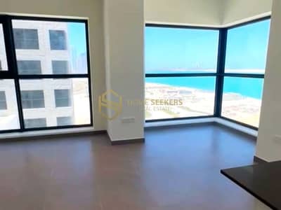 3 Bedroom Apartment for Rent in Al Reem Island, Abu Dhabi - IMG-20250303-WA0077. jpg