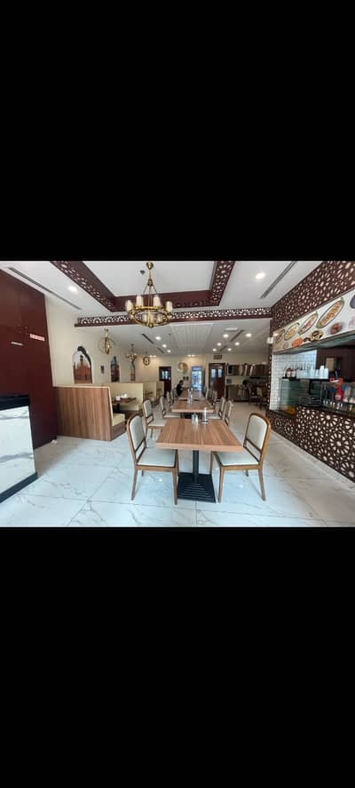 Shop for Rent in Al Barsha, Dubai - WhatsApp Image 2025-03-03 at 14.25. 53. jpeg