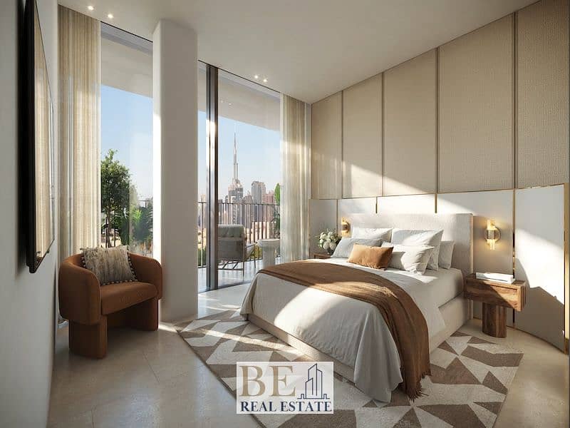 2 4333_Eden House_Internal_02 Bed apartment_ Bedroom_First Draft_IK. jpg