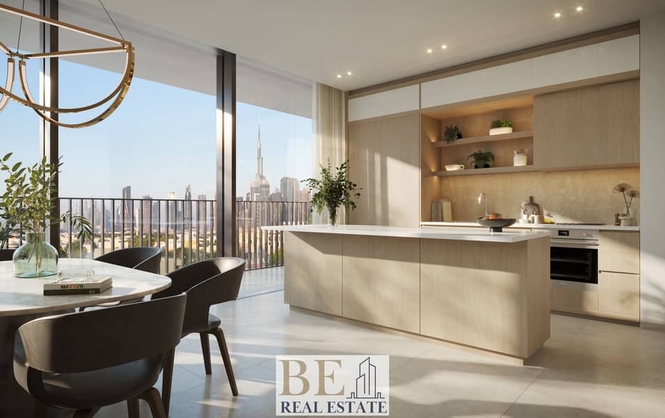 3 4333_Eden House_Internal_02 Bed apartment_ Kitchen_First Draft_IK. jpg