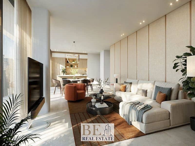 4 4333_Eden House_Internal_02 Bed apartment_Living_First Draft_IK. jpg