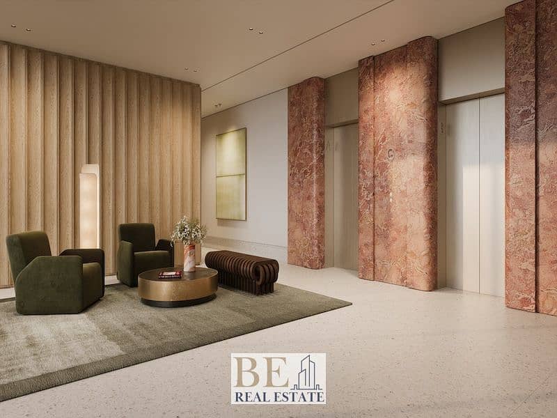 7 EHTP_B2_LIFT LOBBY. jpg