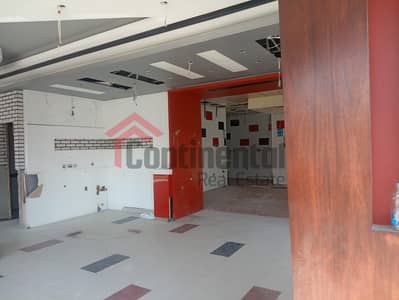 Showroom for Rent in Al Majaz, Sharjah - WhatsApp Image 2025-02-26 at 9.21. 16 AM. jpeg