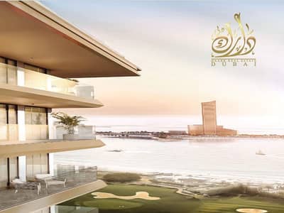 1 Bedroom Apartment for Sale in RAK Central, Ras Al Khaimah - WhatsApp Image 2025-03-03 at 2.17. 52 PM (1). jpeg