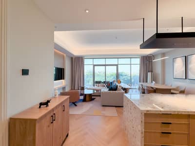 2 Bedroom Apartment for Rent in Dubai Science Park, Dubai - IMG_7728. jpg