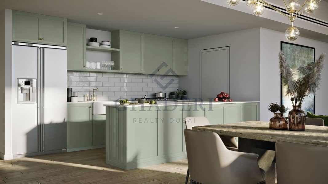 4 3BDR_ Kitchen. jpg