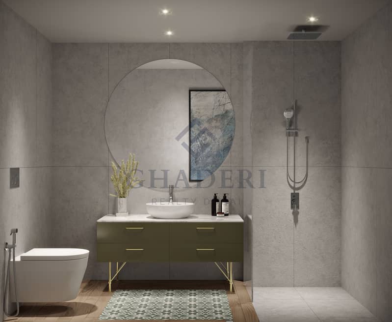 6 3BDR_Secondary Bath. jpg