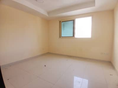 1 Bedroom Apartment for Rent in Muwaileh Commercial, Sharjah - 20250302_131115. jpg