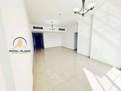 2 Bedroom Apartment for Rent in Al Furjan, Dubai - IMG-20240403-WA0004_1_11zon. jpg