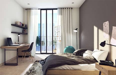 Mega offer! Affordable Studio in Sharjah for only 240k Mega offer! Affordable Studio in Sharjah for only 240k