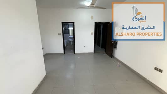 2 Bedroom Flat for Rent in Al Jurf, Ajman - WhatsApp Image 2025-02-28 at 5.48. 17 AM. jpeg