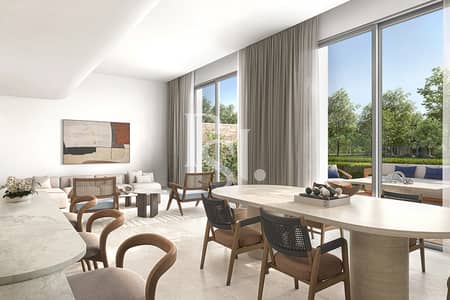 3 Cпальни Апартамент Продажа в Остров Аль Рим, Абу-Даби - Thoraya-Modon-Al-Reem-Island-Abu-Dhabi-UAE (10). jpg