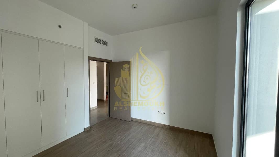 5 صورة واتساب بتاريخ 1446-07-26 في 11.36. 30_9f489212. jpg