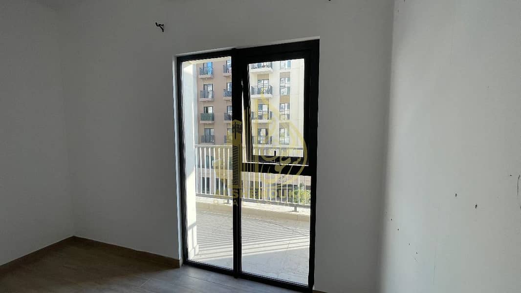 9 صورة واتساب بتاريخ 1446-07-26 في 11.36. 35_1e5cbfdd. jpg