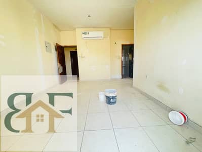 1 Bedroom Apartment for Rent in Muwaileh, Sharjah - IMG_5750. jpeg