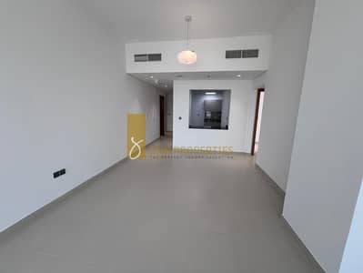 1 Bedroom Apartment for Rent in Arjan, Dubai - WhatsApp Image 2025-03-01 at 4.07. 10 PM. jpeg