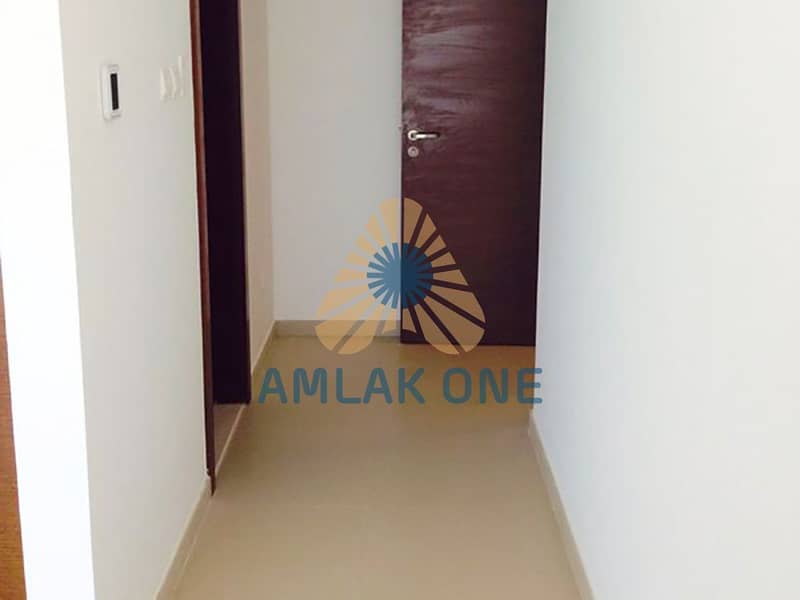 7 IMG-20140416-WA024. jpg