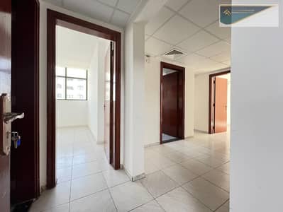 2 Bedroom Apartment for Rent in Abu Shagara, Sharjah - IMG-20250302-WA0017. jpg