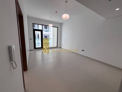 3 Bedroom Flat for Rent in Arjan, Dubai - WhatsApp Image 2025-03-01 at 4.08. 46 PM. jpeg