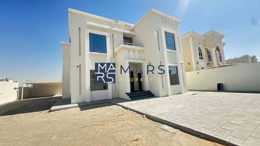 4 Bedroom Villa for Rent in Al Suyoh, Sharjah - IMG_7533. jpg