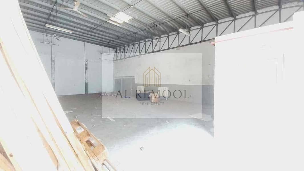 2 bd3ae305-ced8-4a37-bc82-f378298bd8a9. jpg