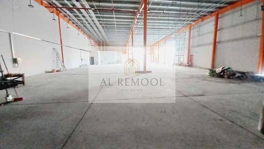 مستودع  للايجار في مدينة الإمارات الصناعية، الشارقة - a282e5d8-4eb6-4c75-907e-91fb5930892b. jpg