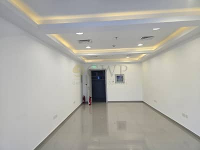 Office for Rent in Business Bay, Dubai - Well Fitted |Bright Office| with 15 days free days .