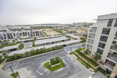 1 Bedroom Flat for Rent in Muwaileh, Sharjah - Exclusive Community |  1 Bedroom | Al Zahia |