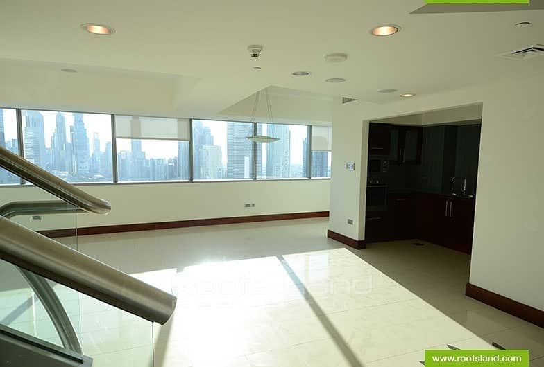 All Bills included 50% discount on Agency Fee All Bills included 50% discount on Agency Fee