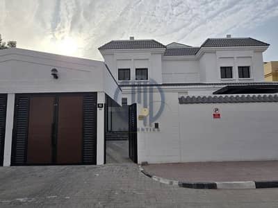 5 Bedroom Villa for Rent in Mirdif, Dubai - IMG-20250302-WA0005. jpg