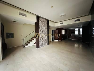 4 Bedroom Villa for Rent in Jumeirah Village Circle (JVC), Dubai - WhatsApp Image 2025-03-03 at 1.43. 36 PM. jpeg
