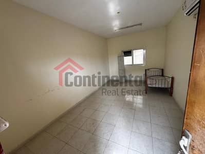 Labour Camp for Rent in Al Sajaa, Sharjah - WhatsApp Image 2025-02-13 at 11.35. 56 AM. jpeg