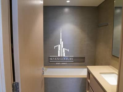 2 Cпальни Апартаменты Продажа в Дубай Даунтаун, Дубай - DSC03973. jpg
