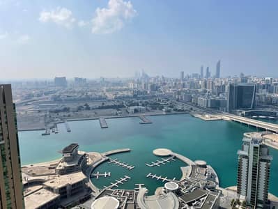 Image showcasing Penthouse Living in the Heart of Nicosia | Apartment in Nicosia