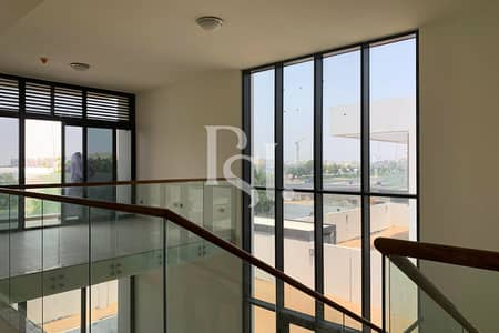 4 Cпальни Вилла Продажа в Яс Айленд, Абу-Даби - 4BRM-V82-VI61155-West-Yas-Yas-Island-Abu-Dhabi-UAE (6). jpg