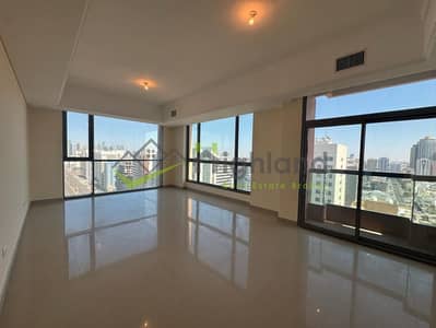 3 Bedroom Flat for Rent in Al Falah Street, Abu Dhabi - 39793348-9a1f-4e8c-9370-9b2efa2e3a34. jpg